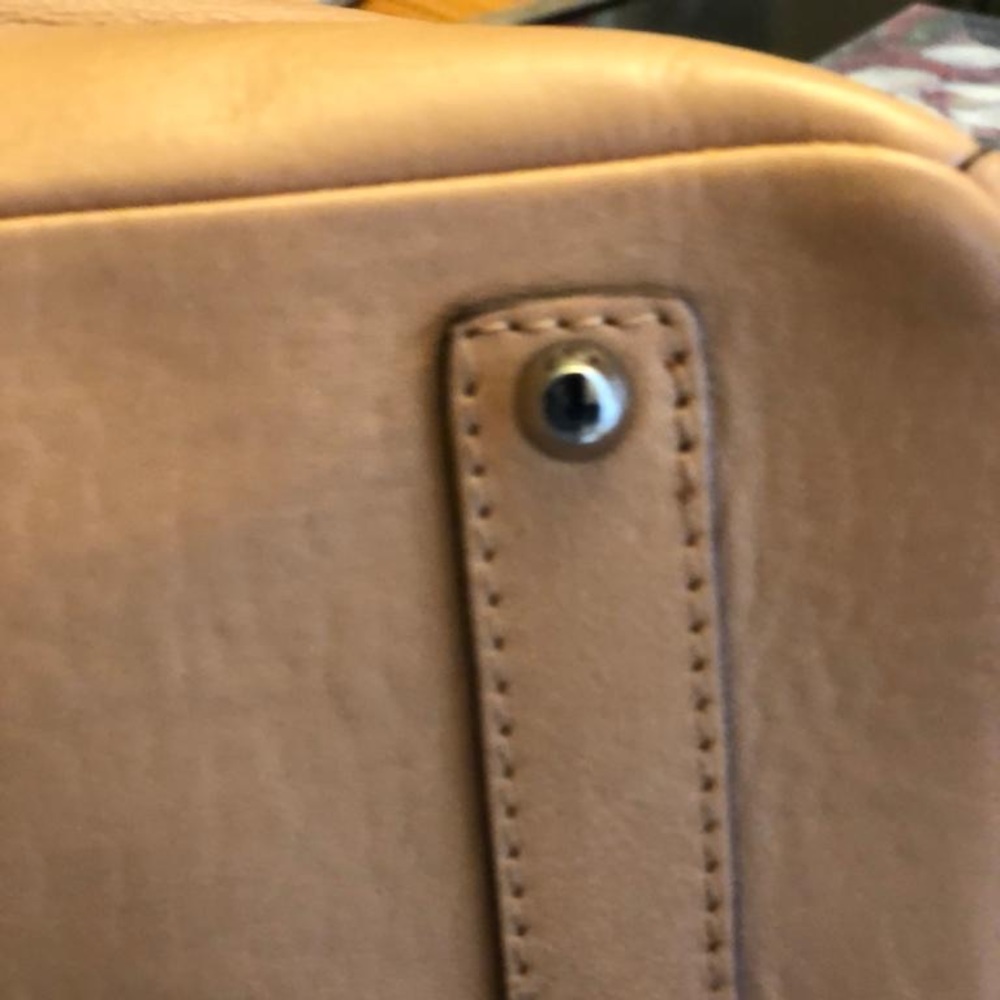 Modalu Handbag - Picture 3 of 12